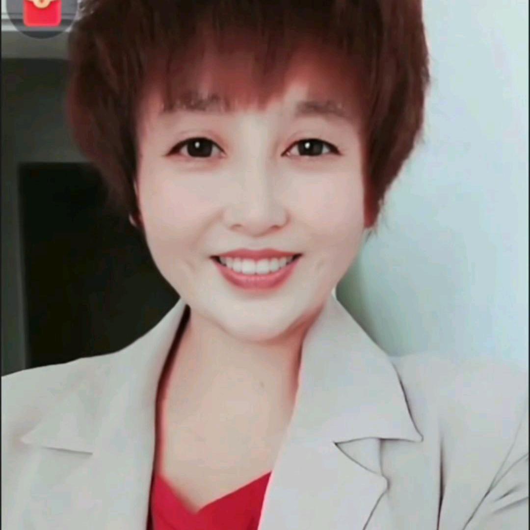 一依奶奶