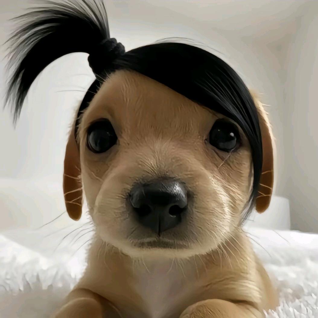 大白🤷‍♂️