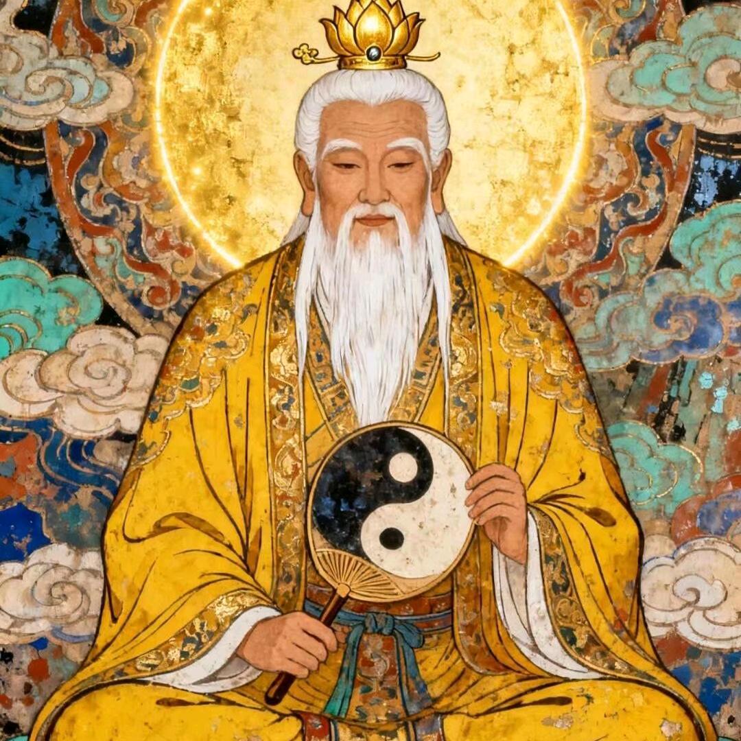豪情海阔天空716