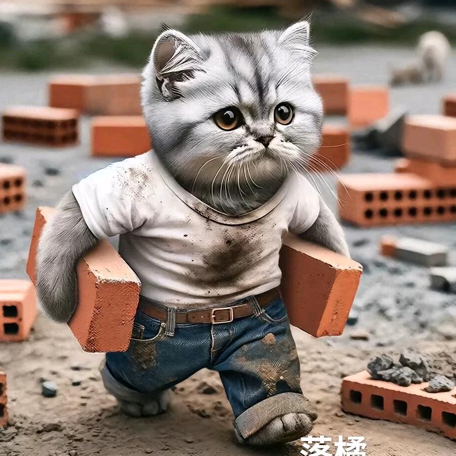 优乐木门