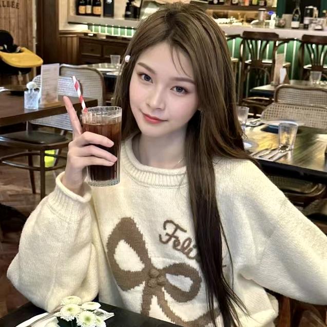 从此不要打扰我