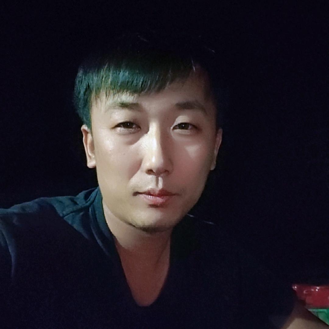 李金通