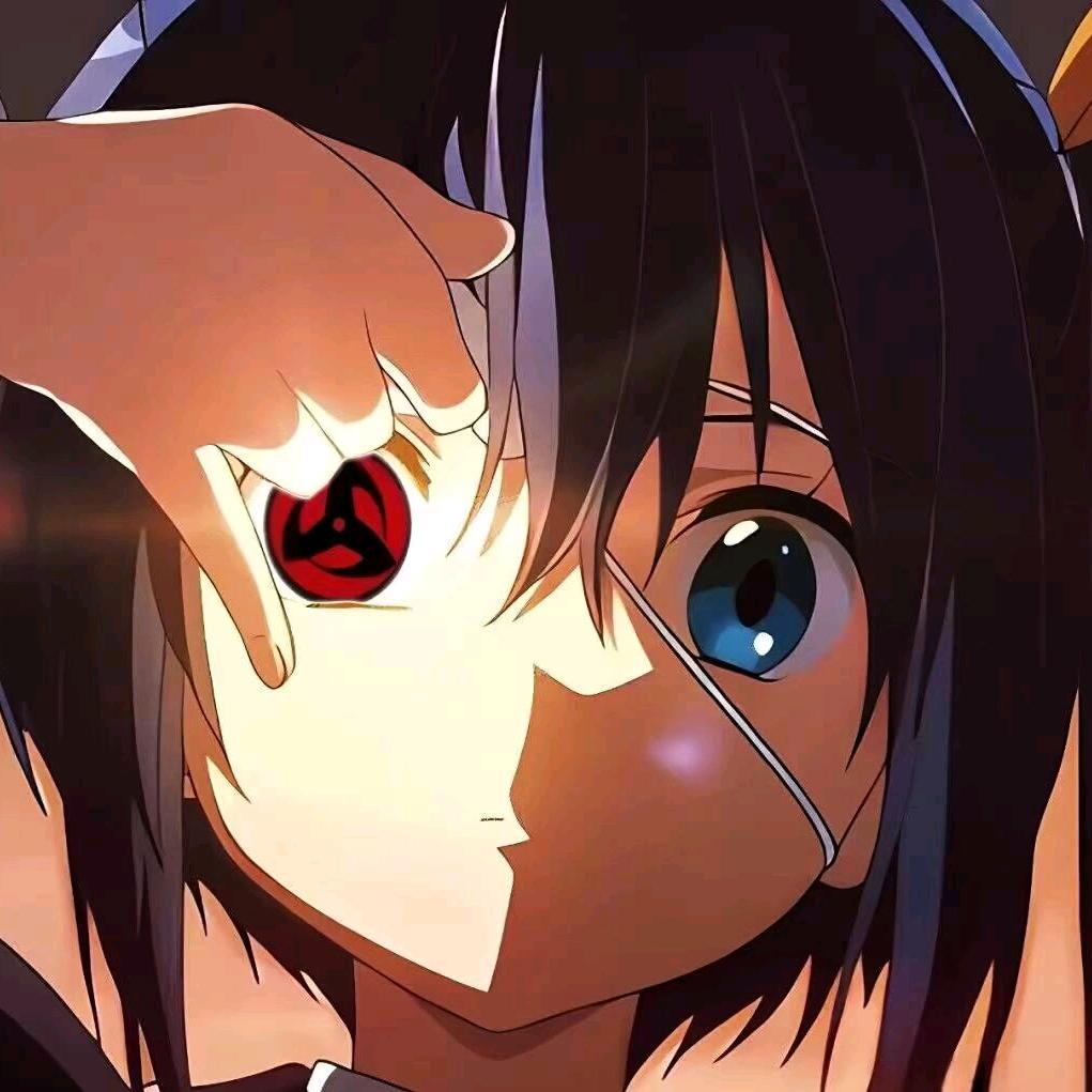 简无病