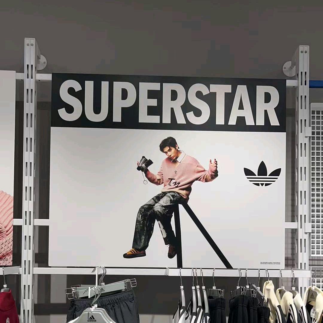 - Ms@刘(精彩十分运动)