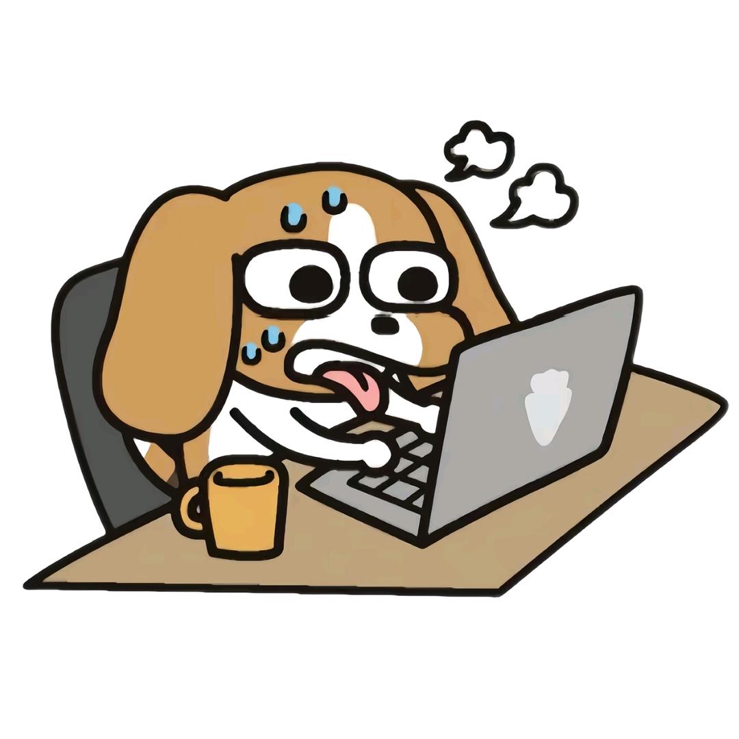 bcfgj（燕云代肝）