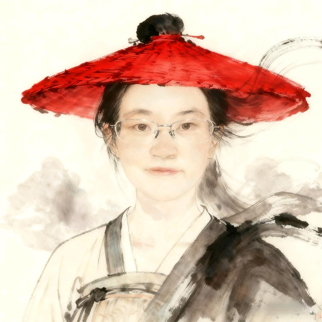 三只蚂蚁吃大象聊跨境