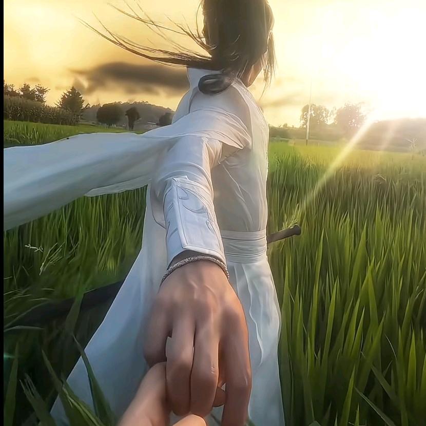 🌈笙🐡