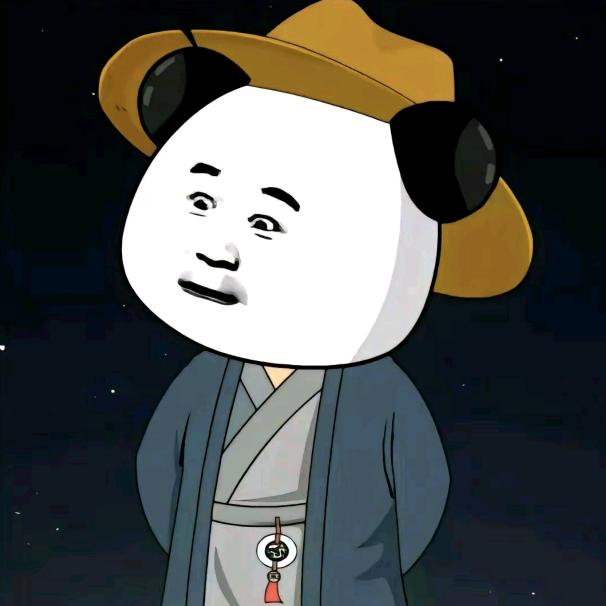鱼生有你