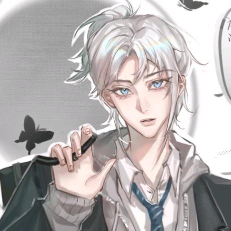 江南第一普信·