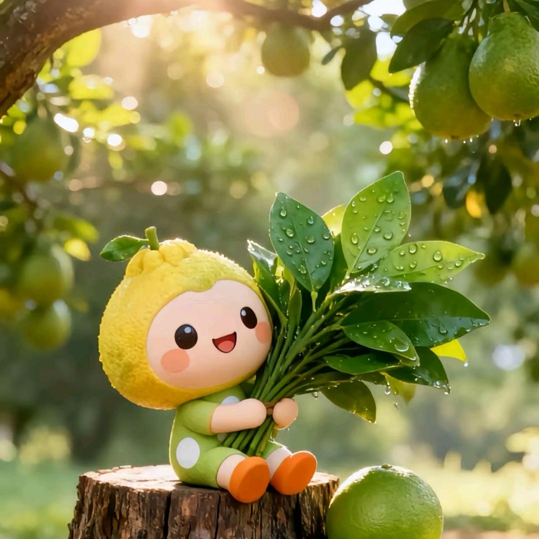 两宝妈咪♥