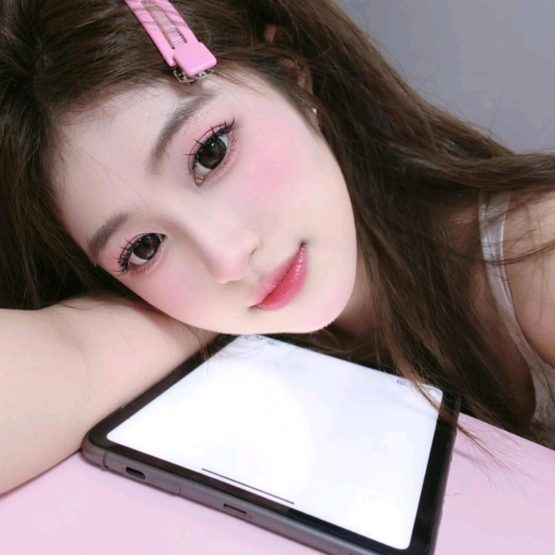 阿无