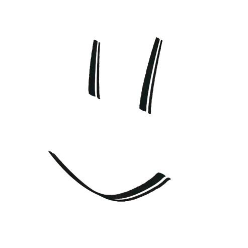 没能死在被车撞飞的那个雨夜