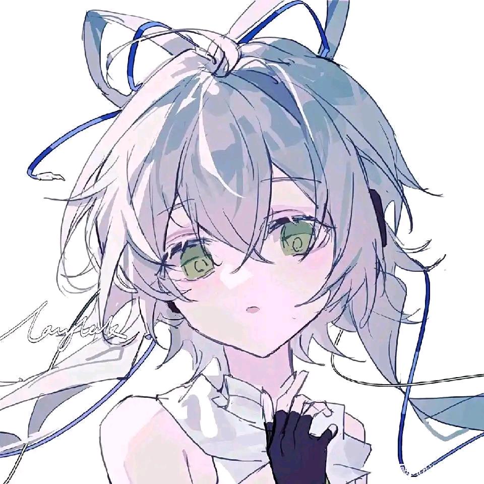葉