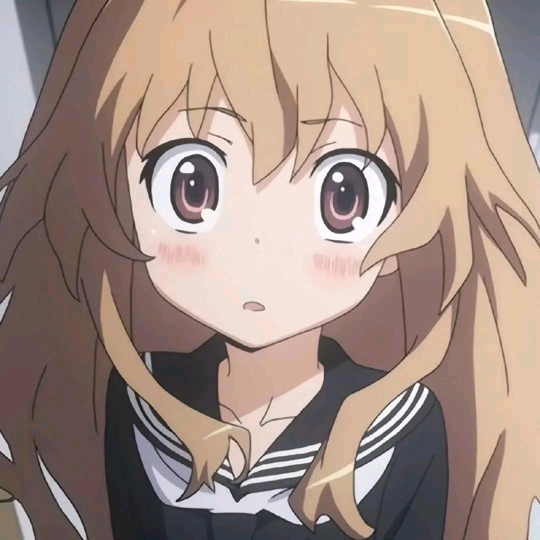 老碗鱼