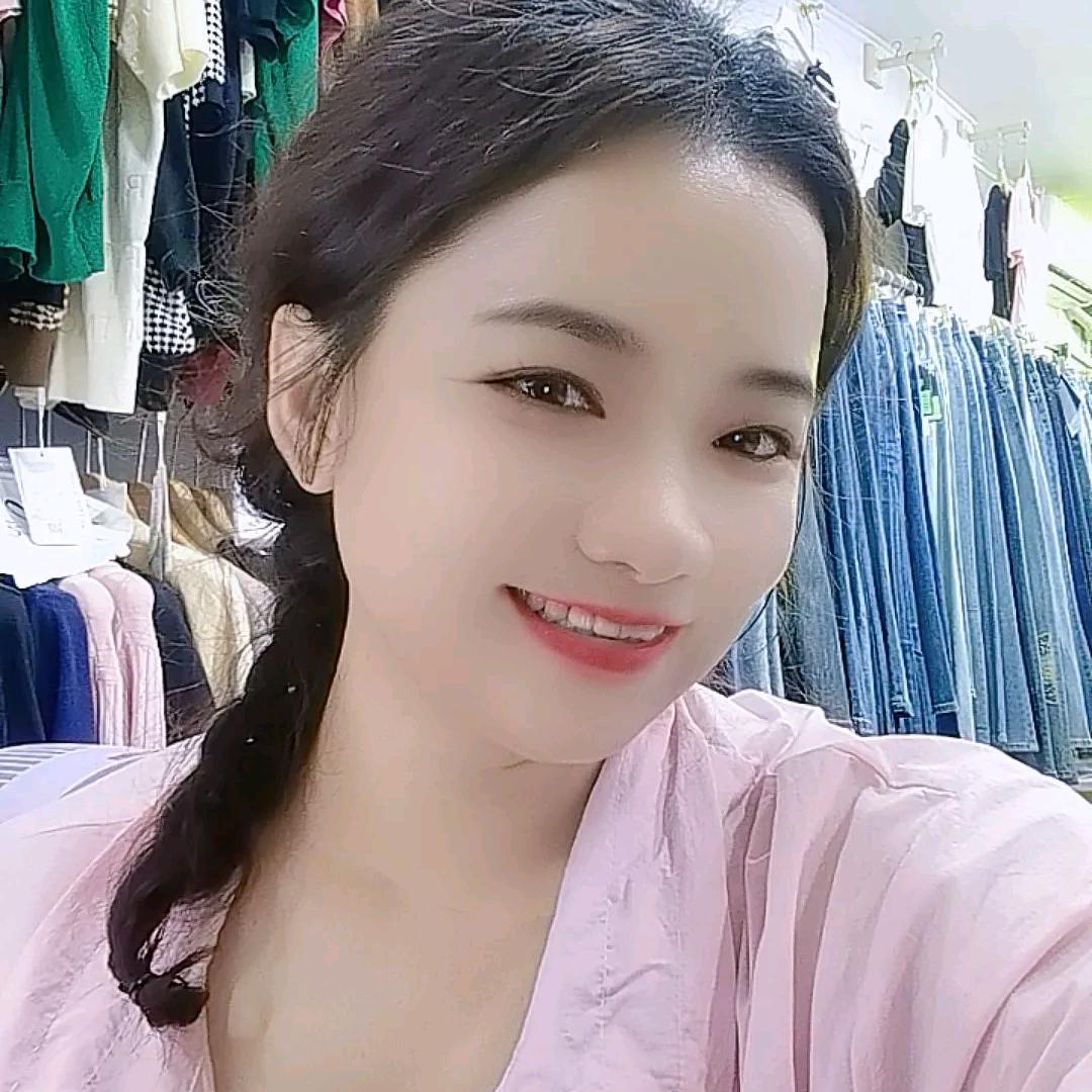 大女孩女装 桂阳店