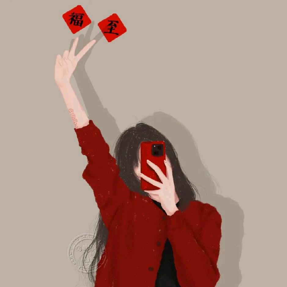 L   🩷