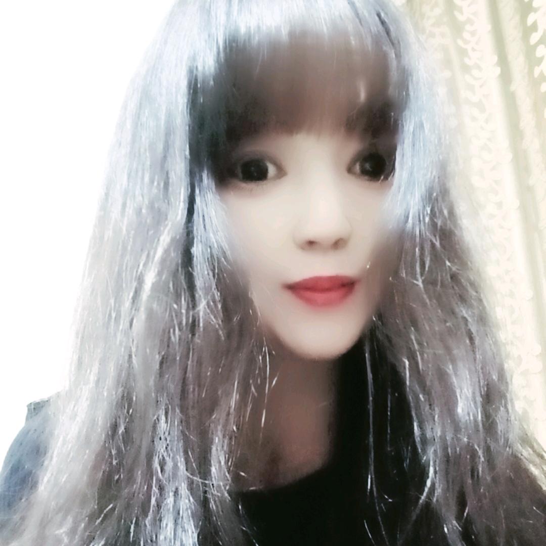 BABIBOY兴义五店英子