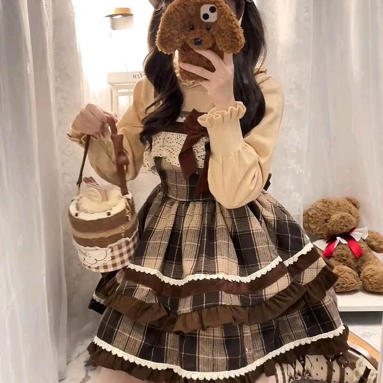 🎀仙♡❀ฺ❀ฺ♡萍🍎