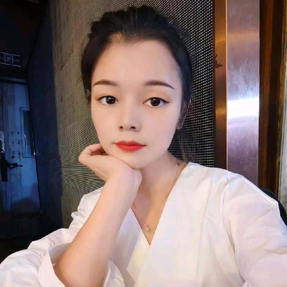 睡鼠玲儿@