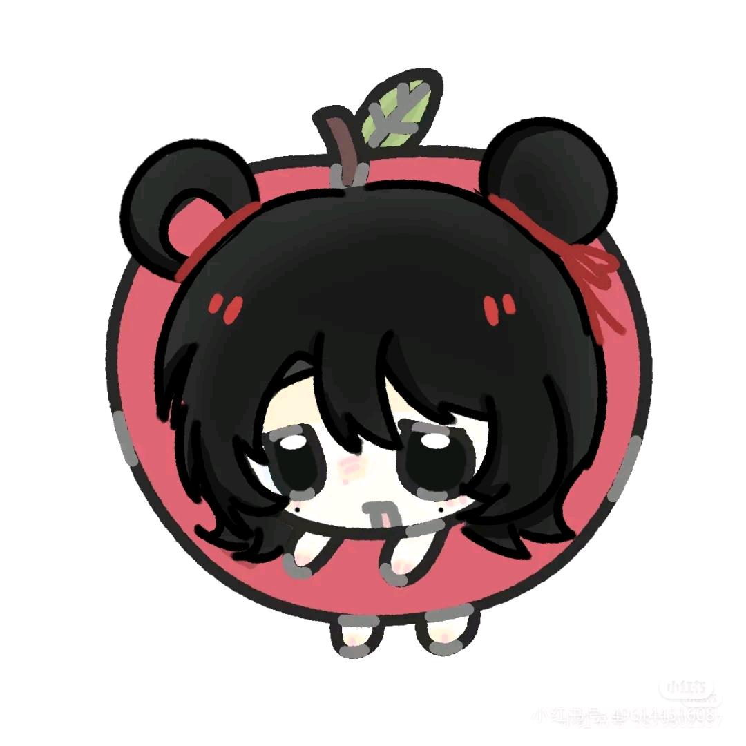 蓬南