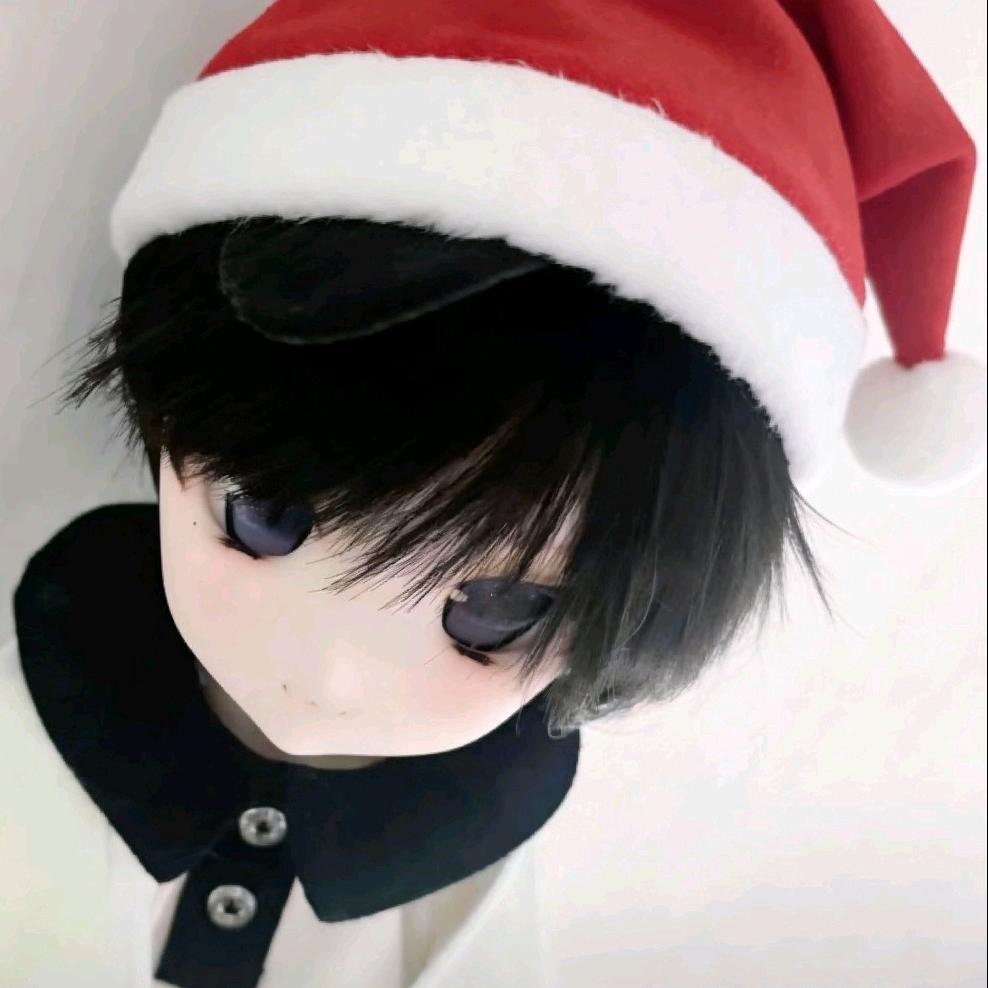 呵呵呵（爱我版）