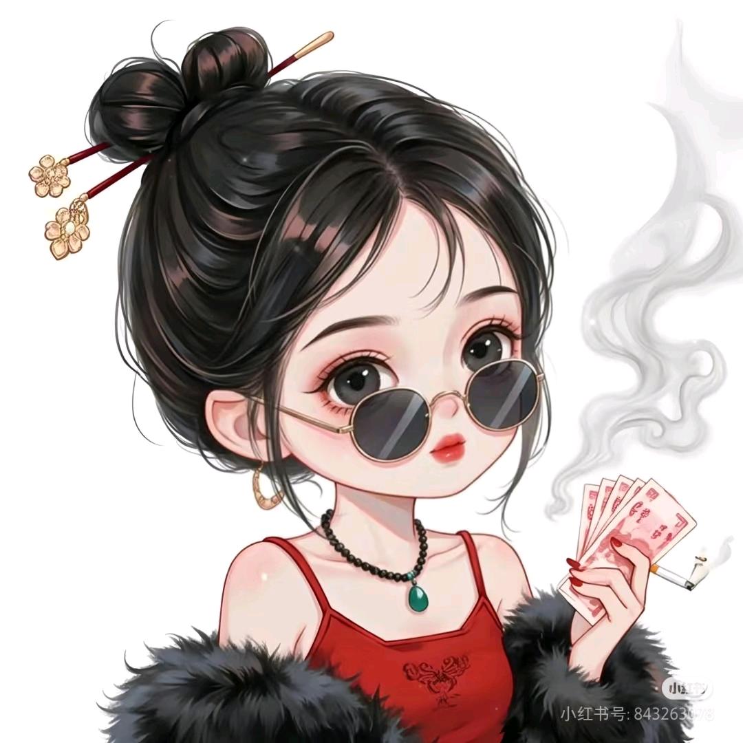 最熟悉的陌生人☞