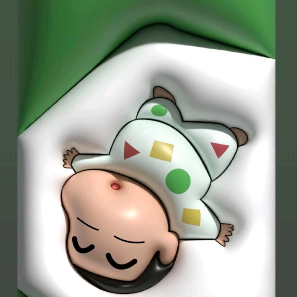 小田🐰🧚‍♂️