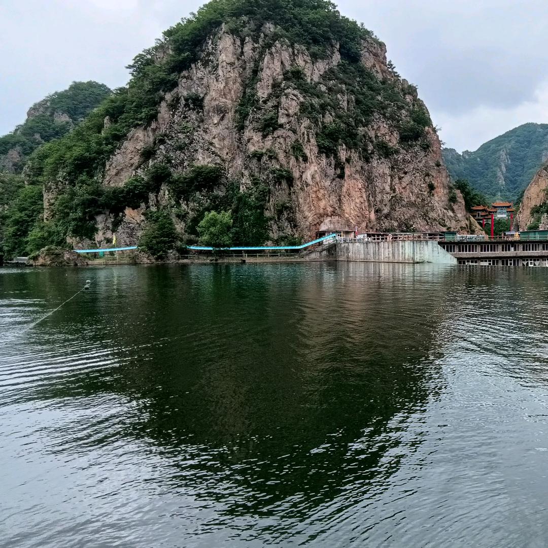 机动车专业维修