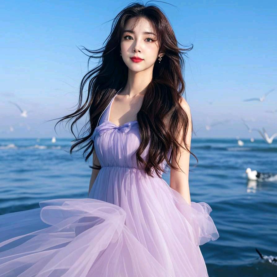 🎀丽娜🎀
