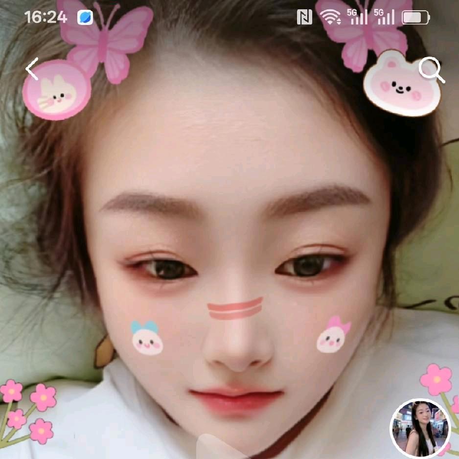 小会🌹🌹🌹
