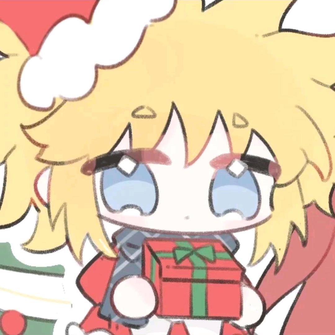 拾壹（火影忍者）