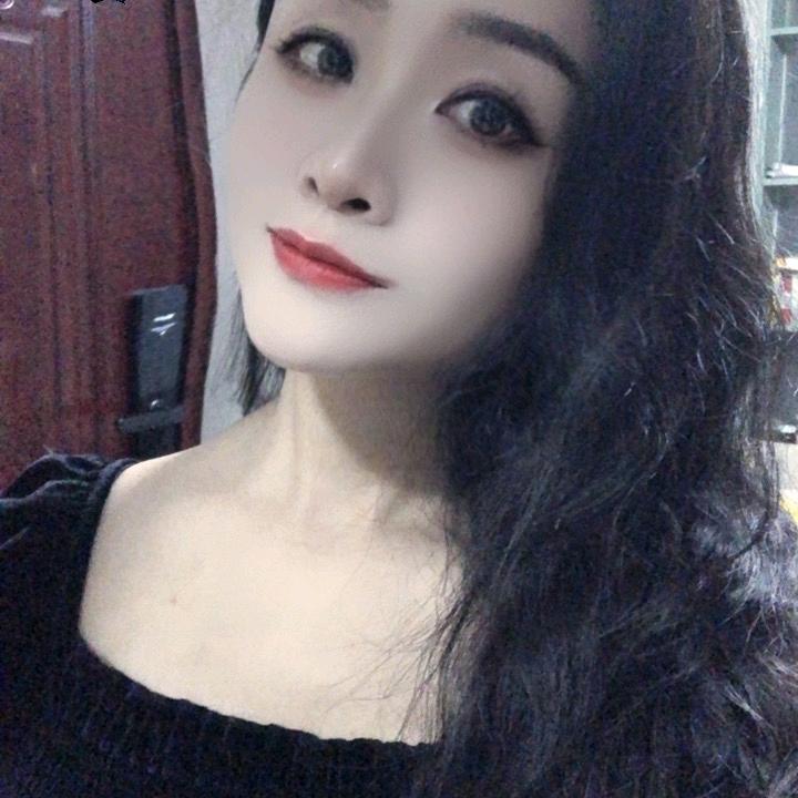 苹果嘉儿