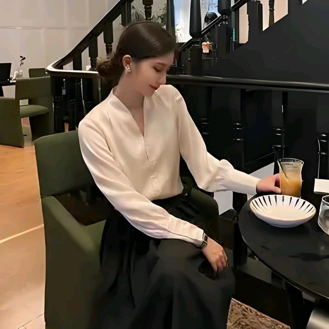 百变衣橱