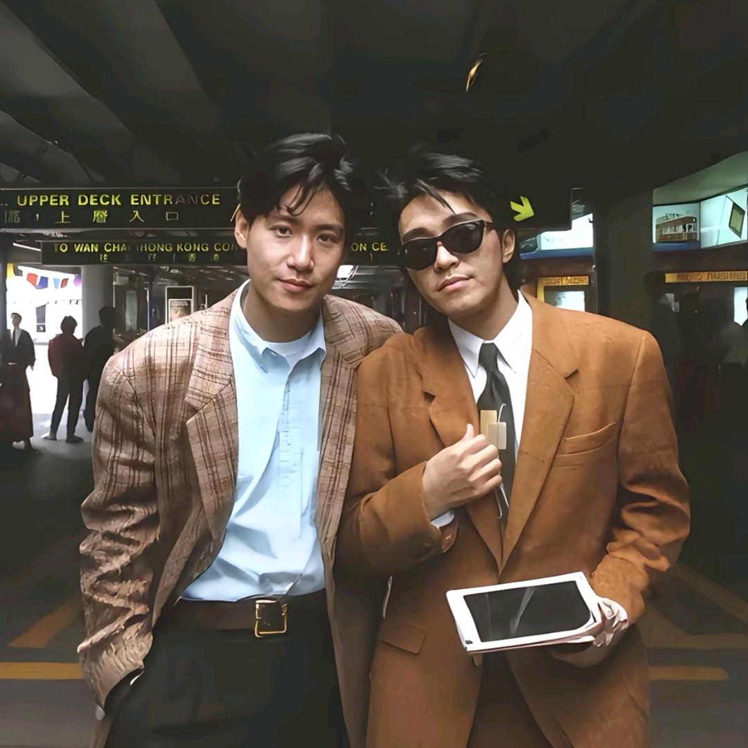 闫太闲（📸）🫡