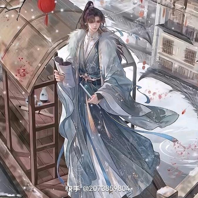 ღ᭄余生🍒安好💞：ꦿ