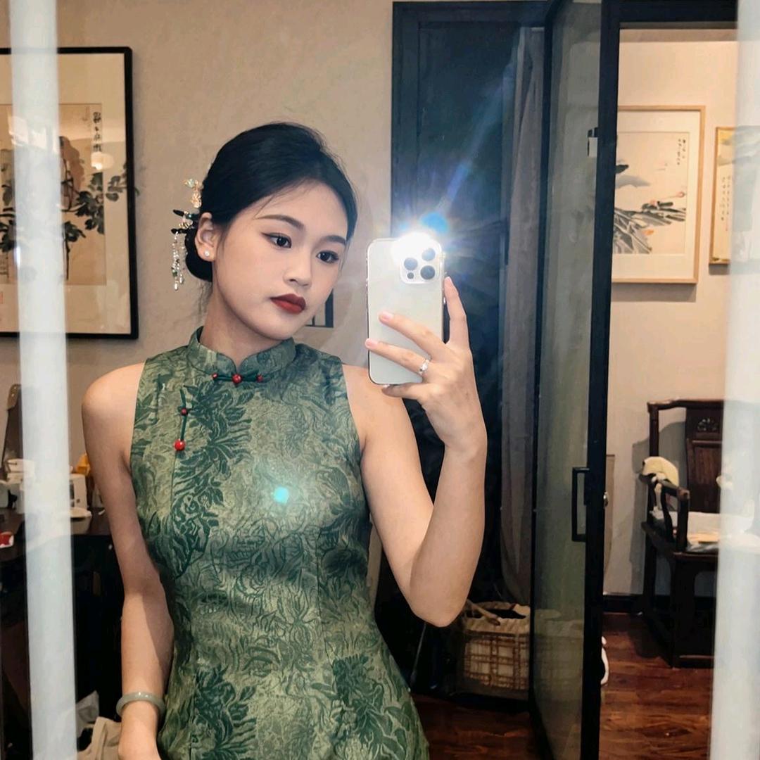 忘了丷🦋
