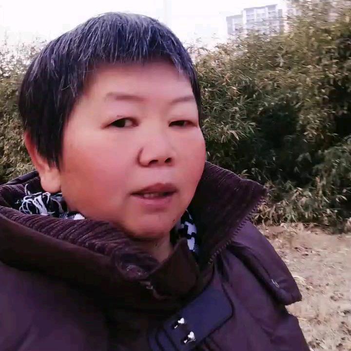 枫叶🍁