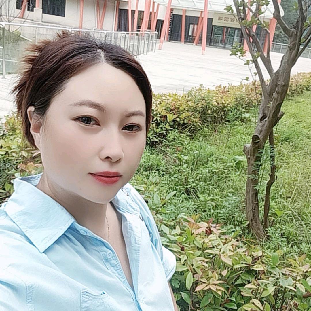 错误的相遇