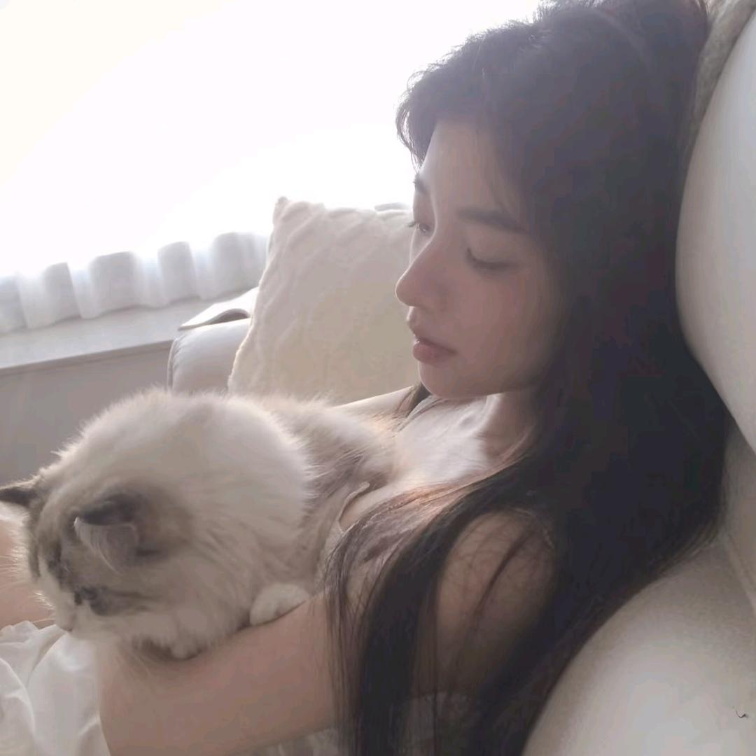 东野+卡卡学姐our