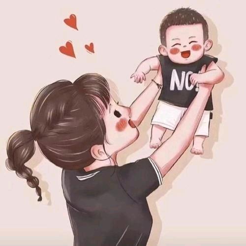 瑞瑞♥爱吃车厘子🍒