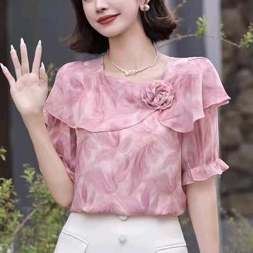 如蝶服饰