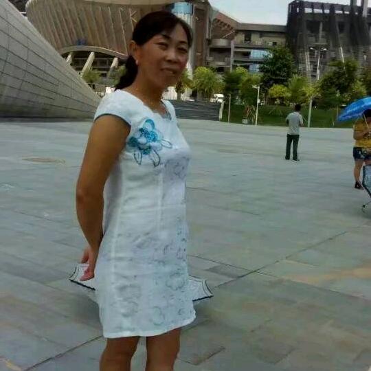 创造美好未来