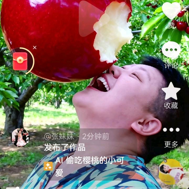 杨芳（单身）