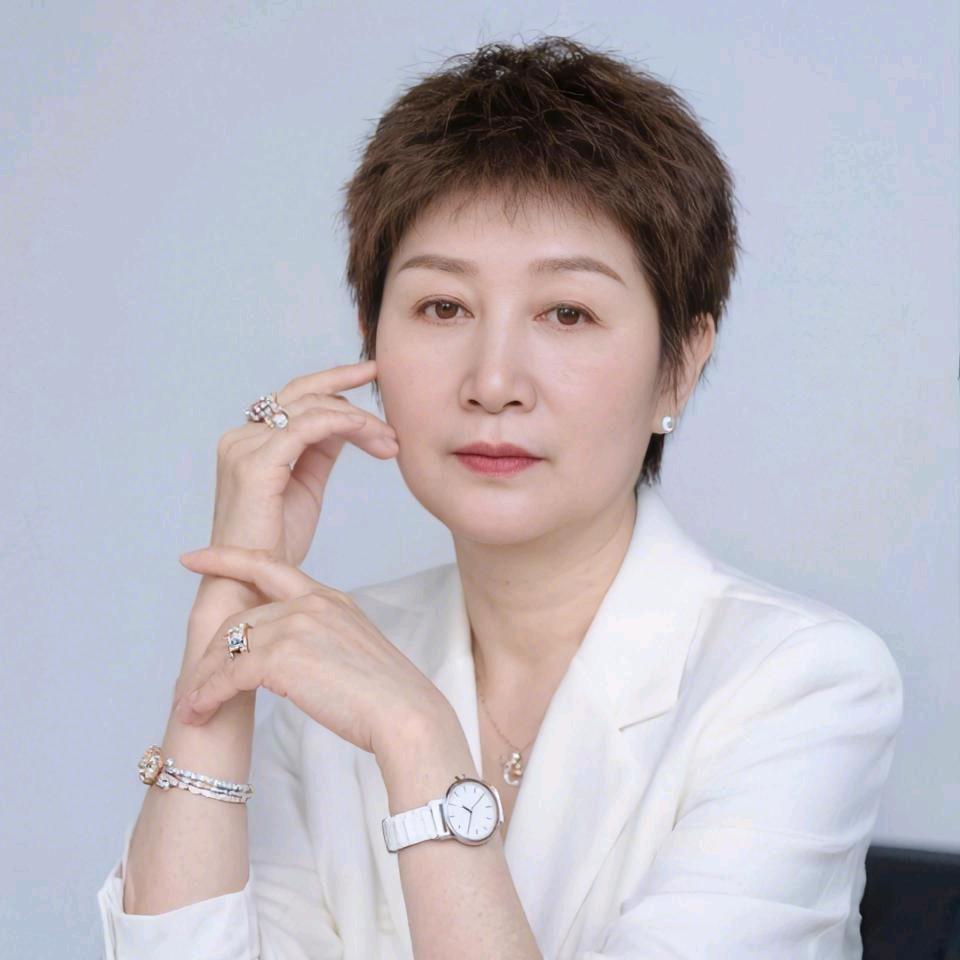幸福姐家政