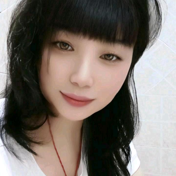 十三姨