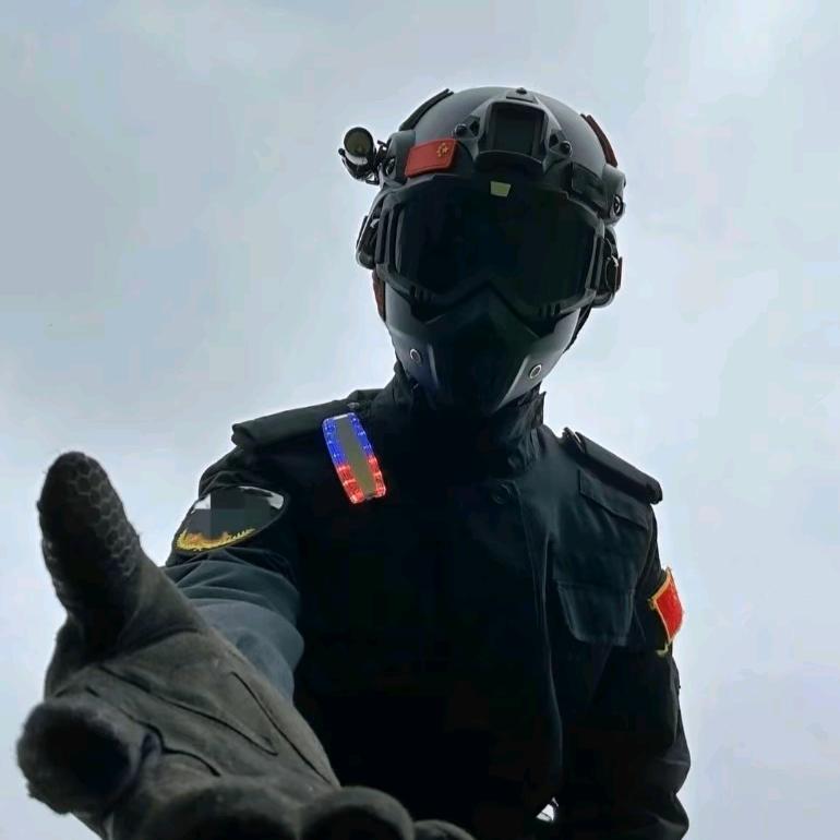 留金岁月