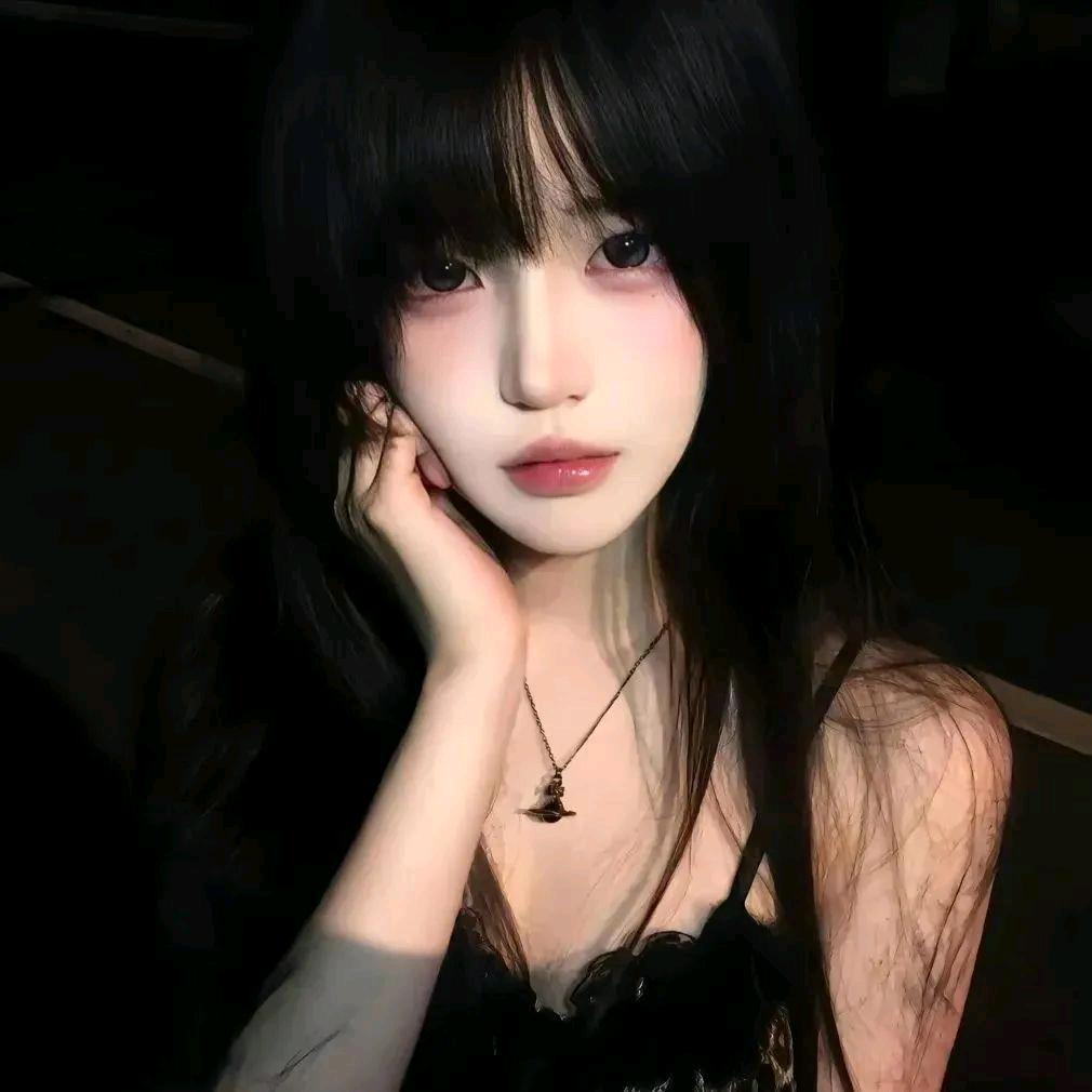 小千绪.