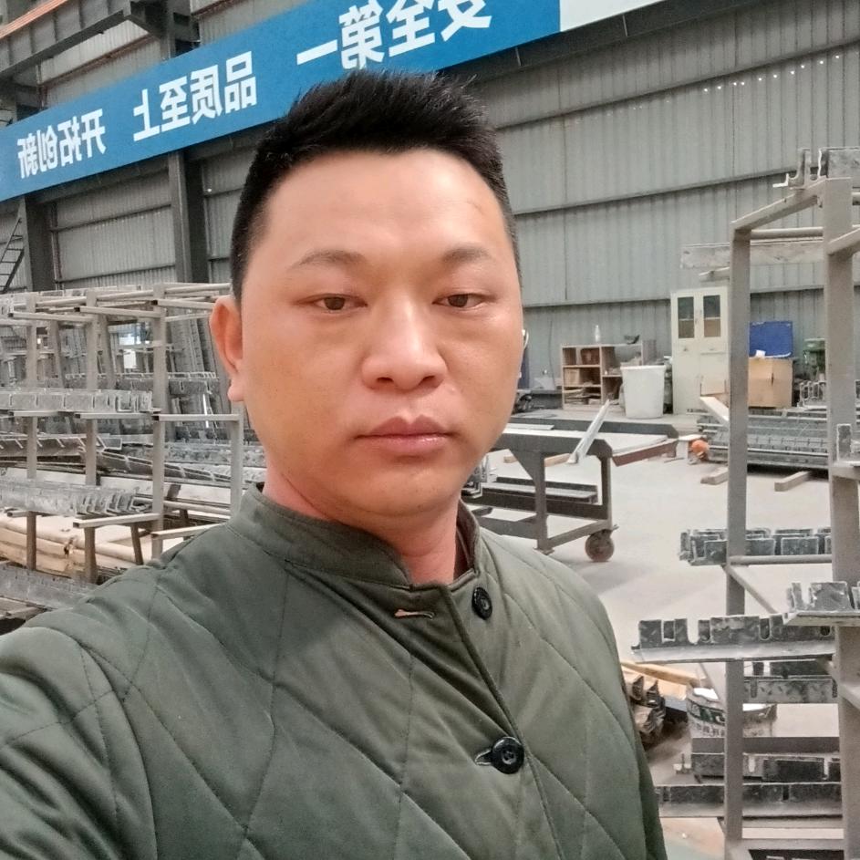 何在当下，知足常乐。