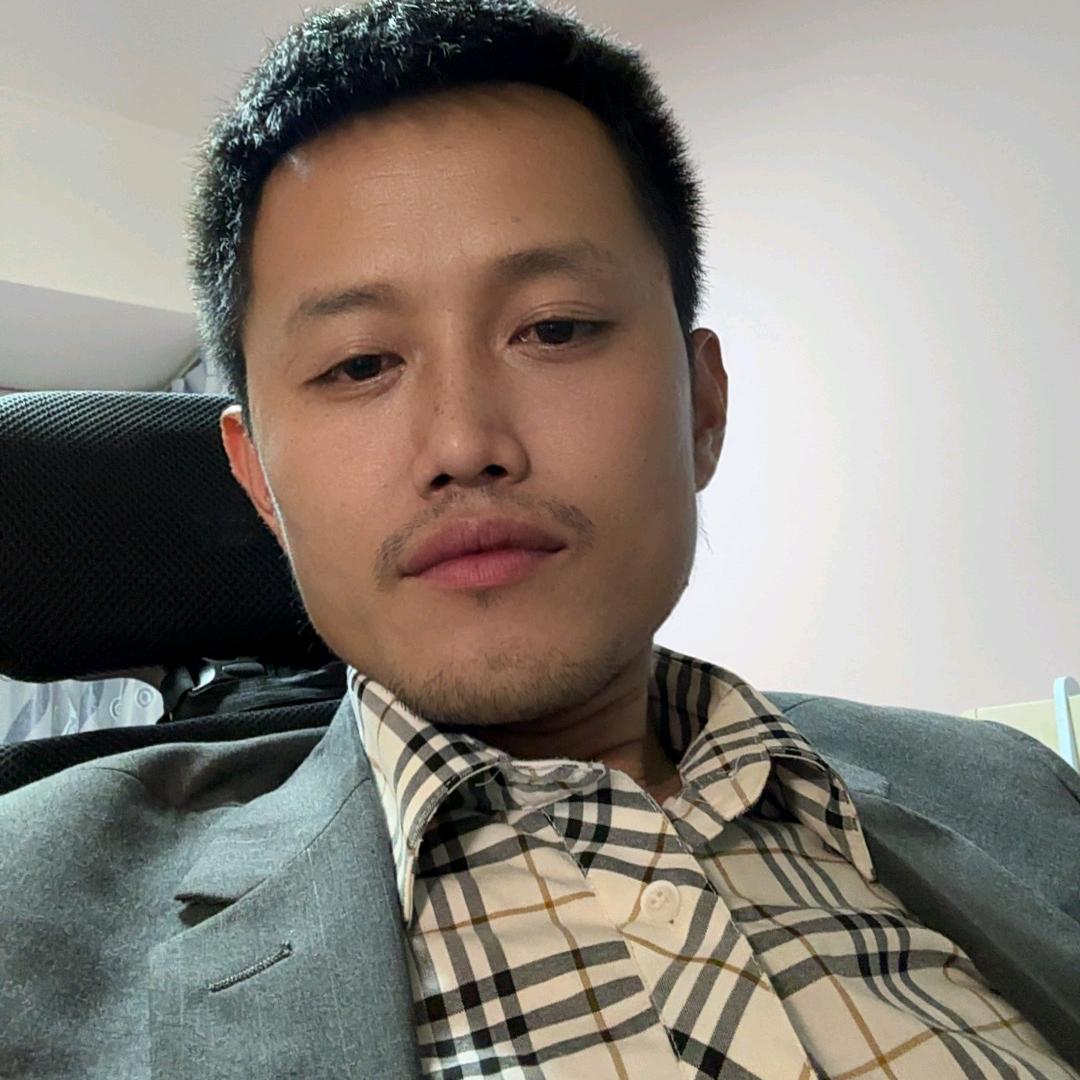 专业消防工程施工
