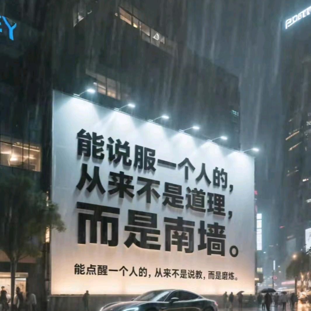 日月